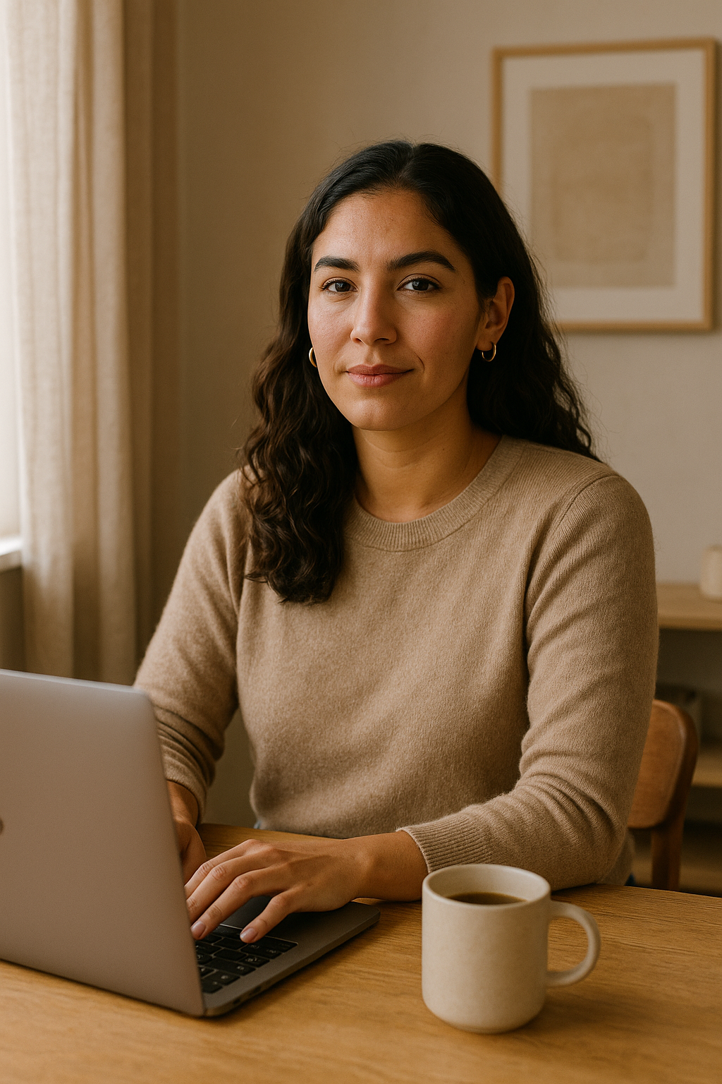Maria