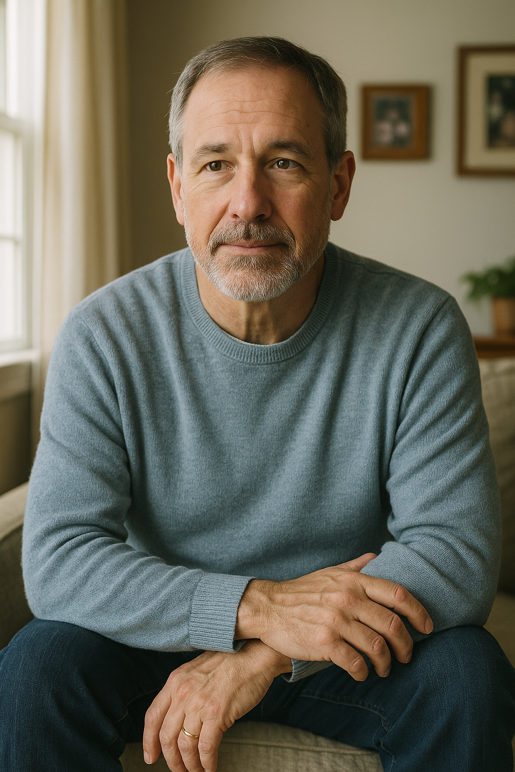 Robert